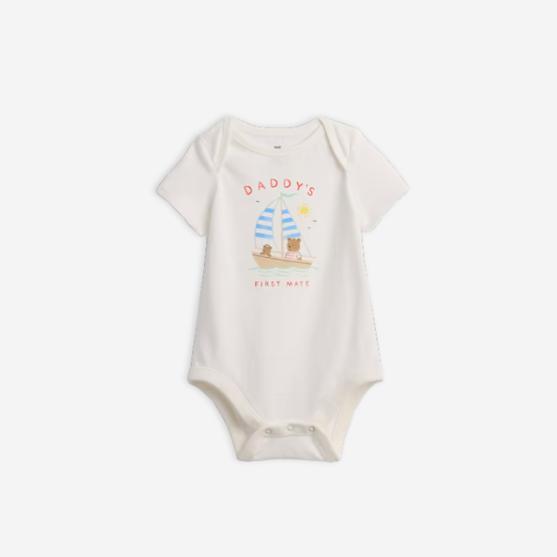 Gap | Onesie