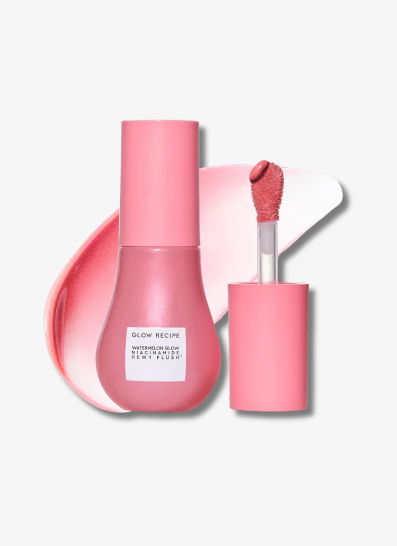 Sephora | Glow Recipe Watermelon Glow Niacinamide Dewy