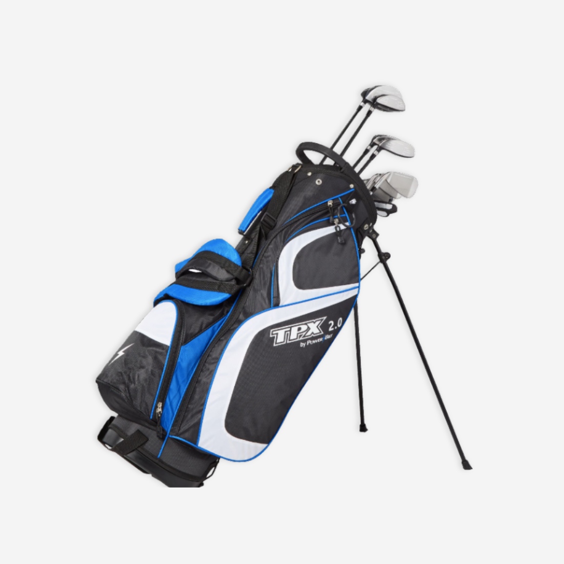 Sport Chek | Golf Club Set
