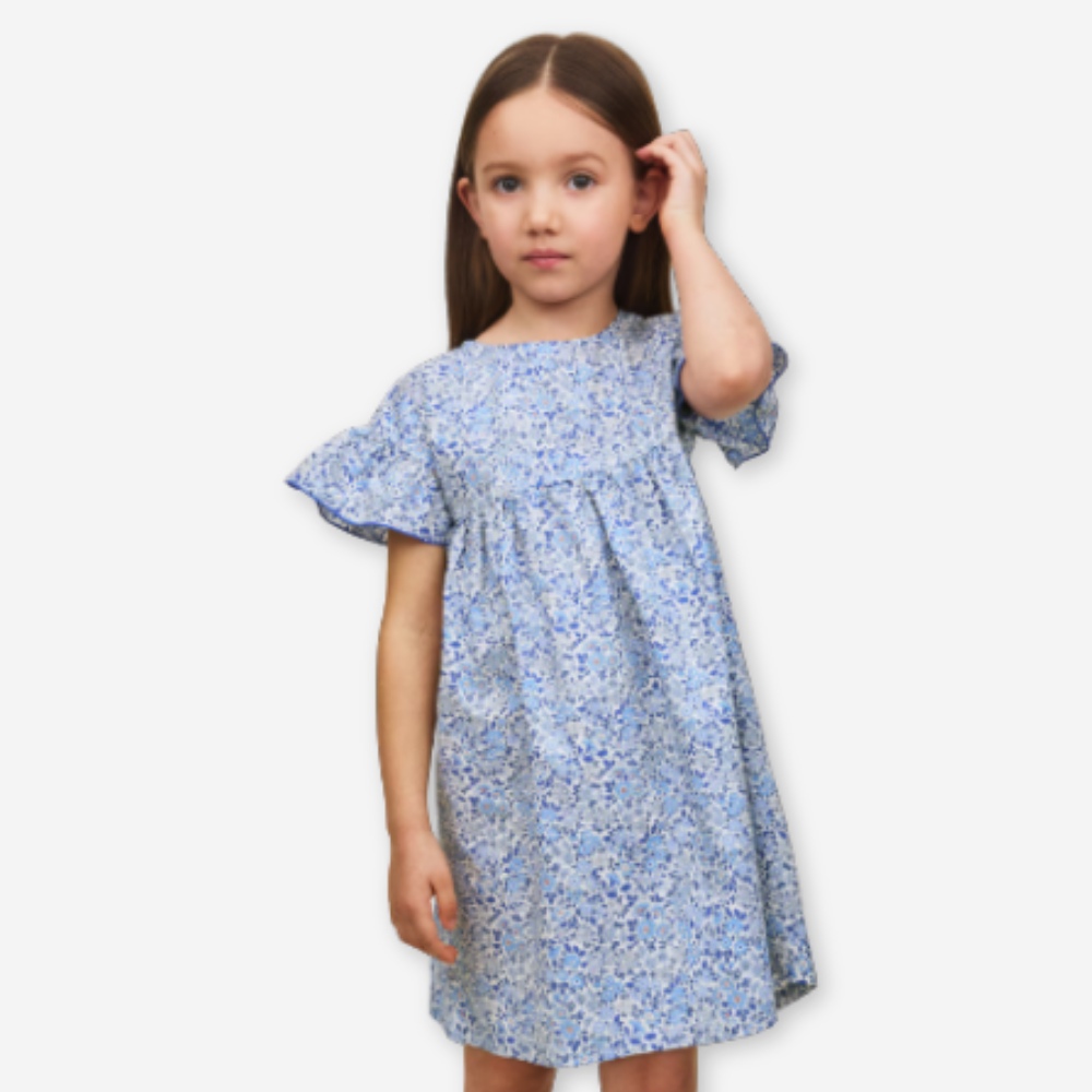 H&M | Dress