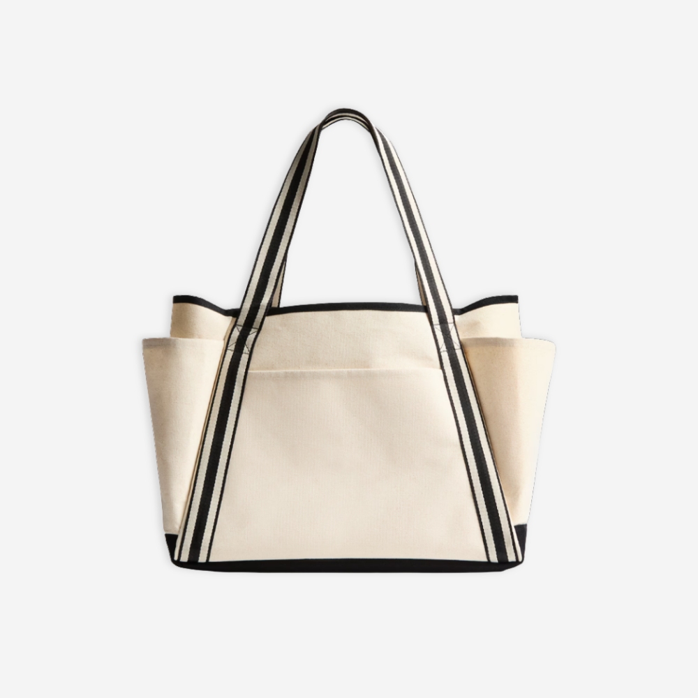 H&M | Tote
