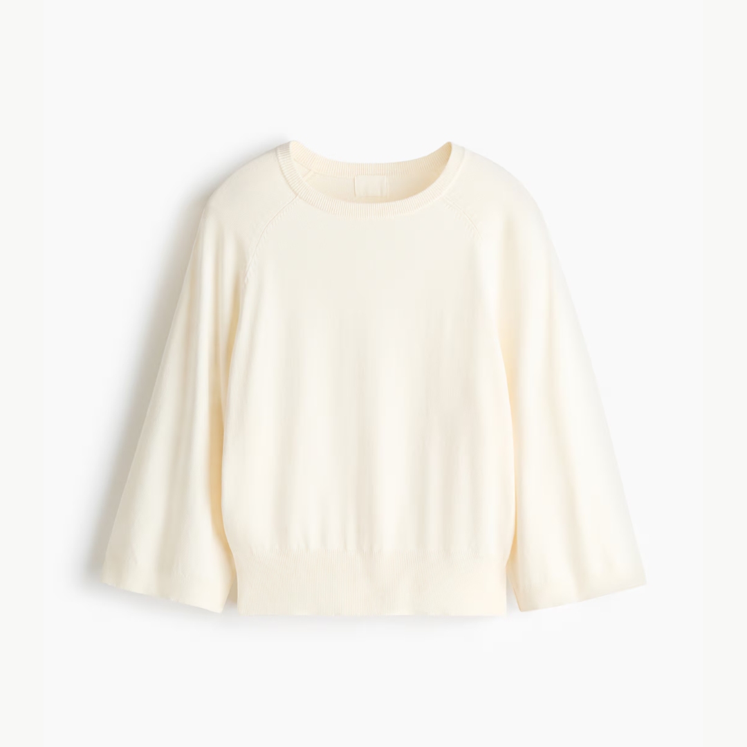 H&M | Top