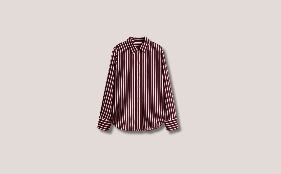 H&M | Approachable essentials designed for everyday life.