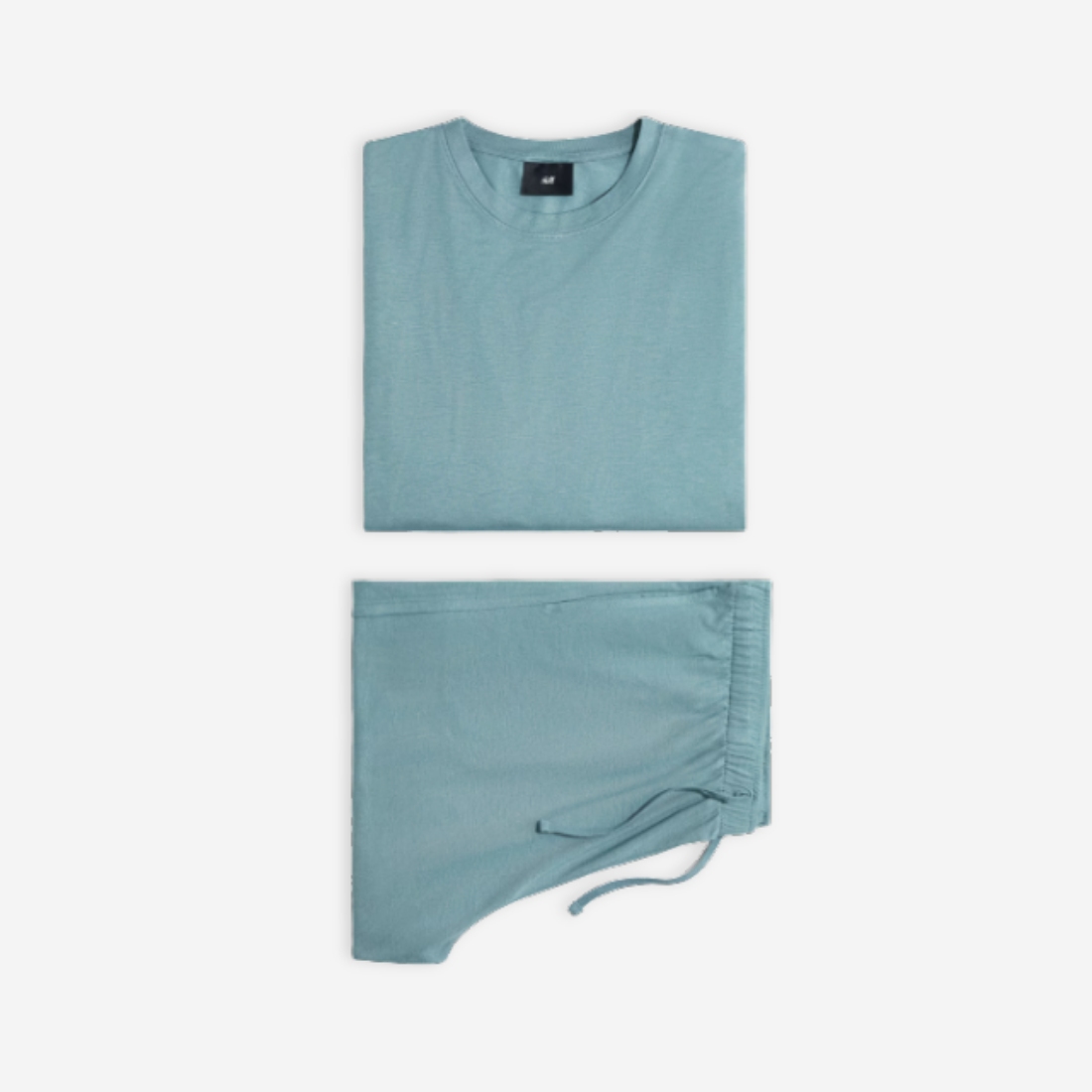 H&M | Sleep set
