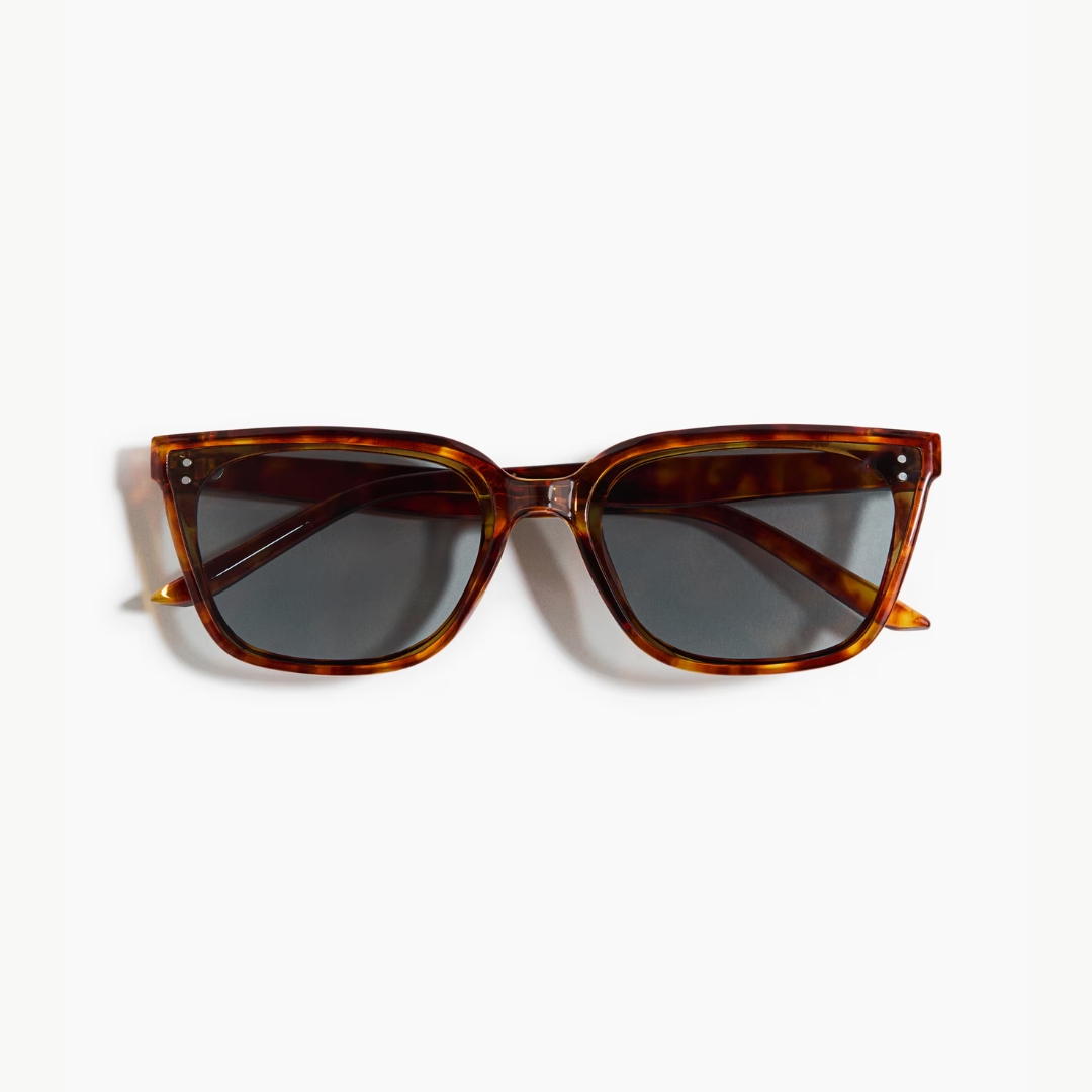 H&M | Sunglasses