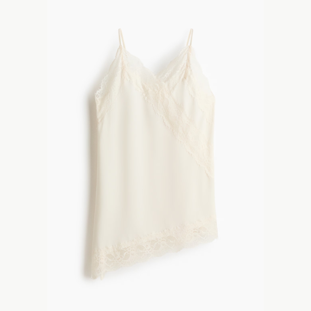H&M | Top