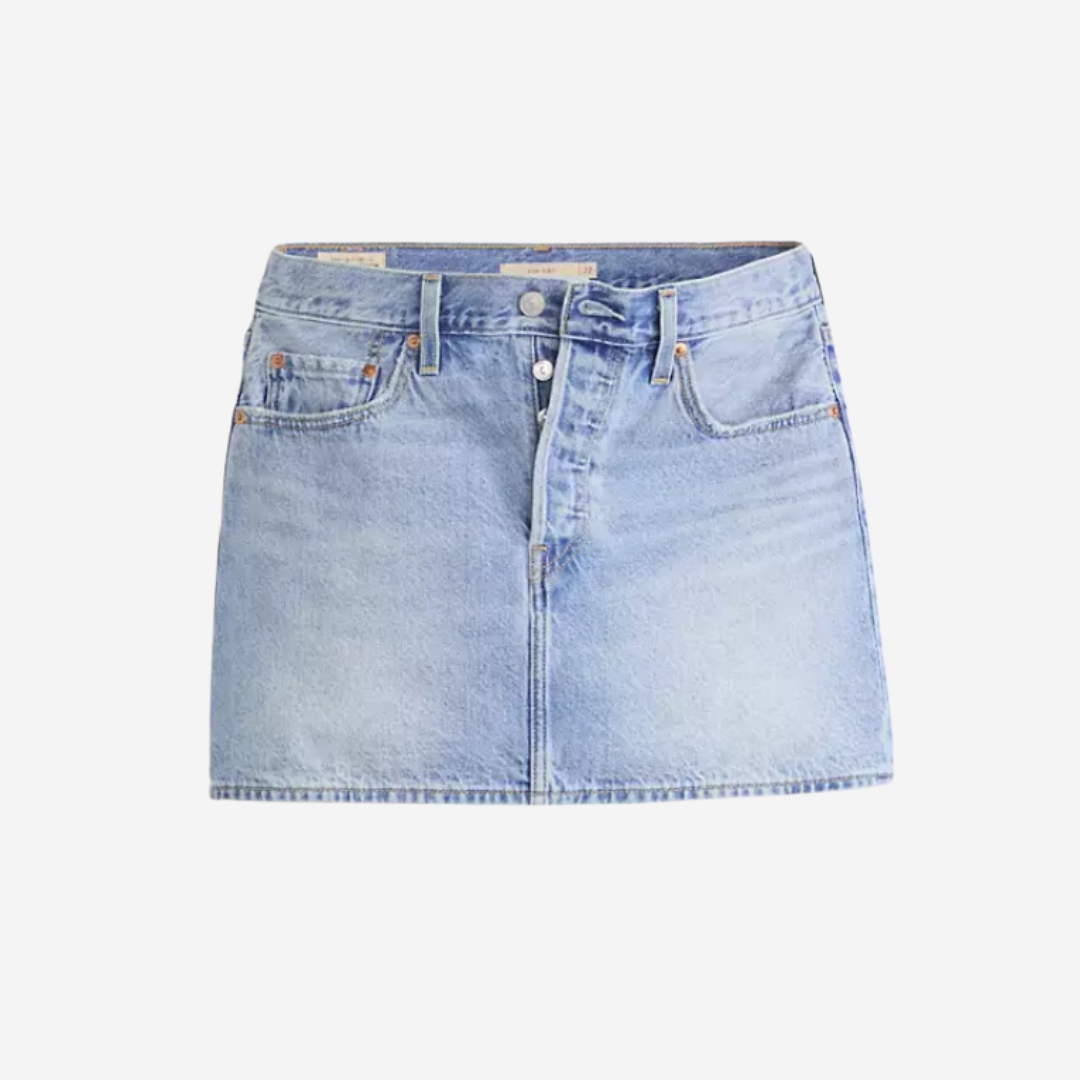 Honey | Skirt