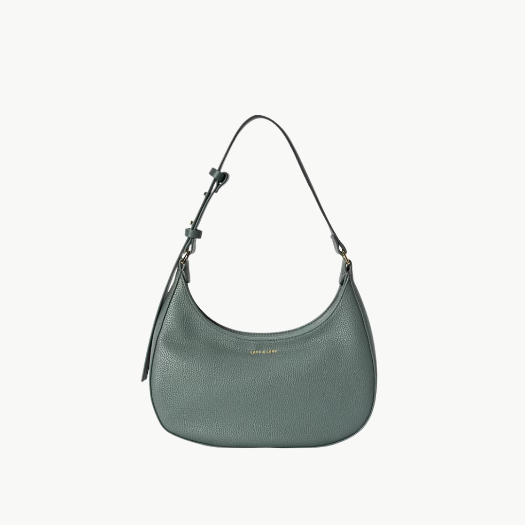 Indigo | Handbag