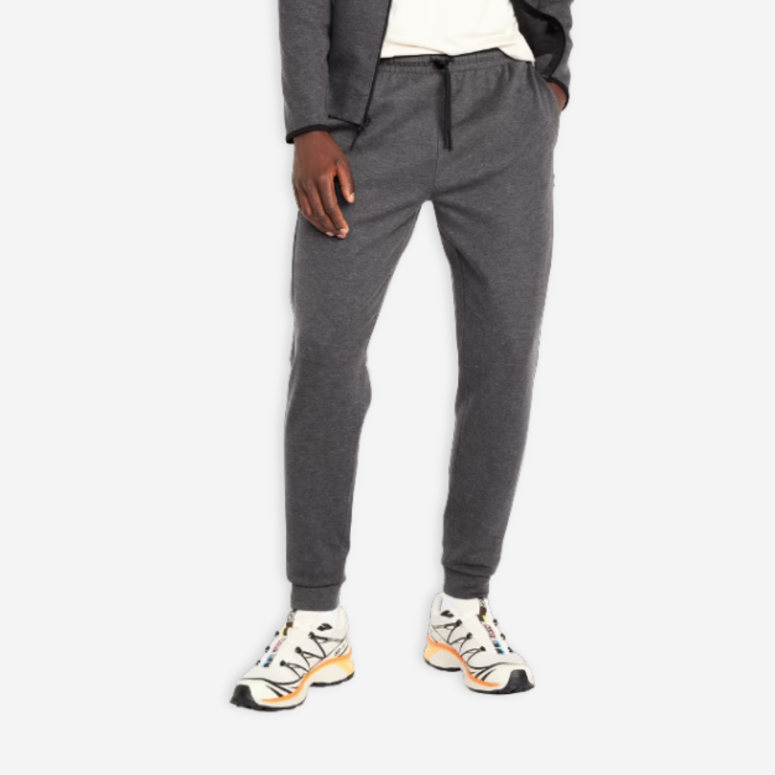 Old Navy | Joggers