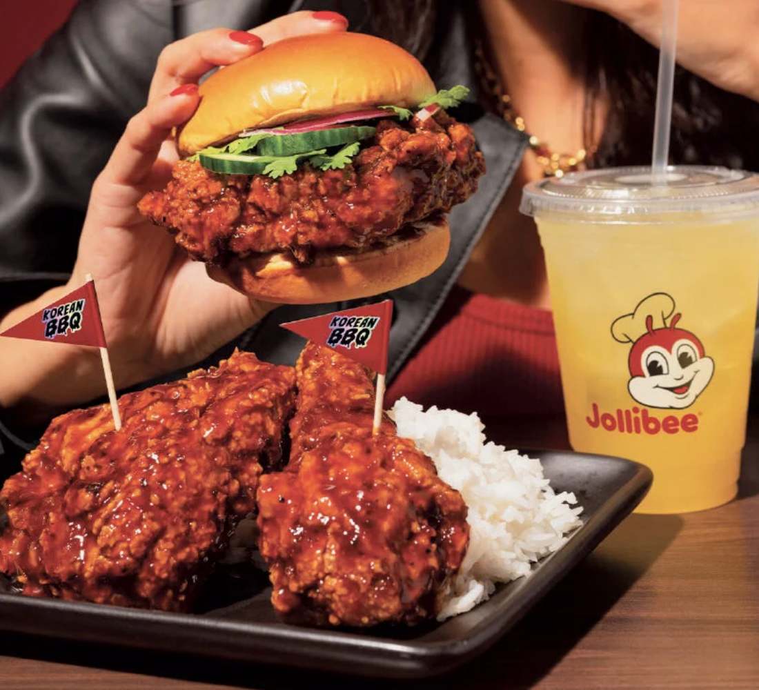 Jollibee