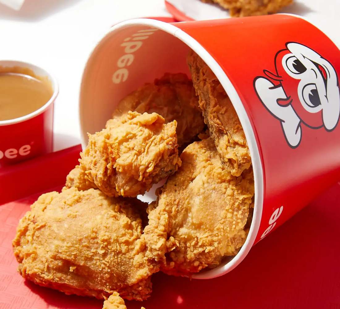 Jollibee