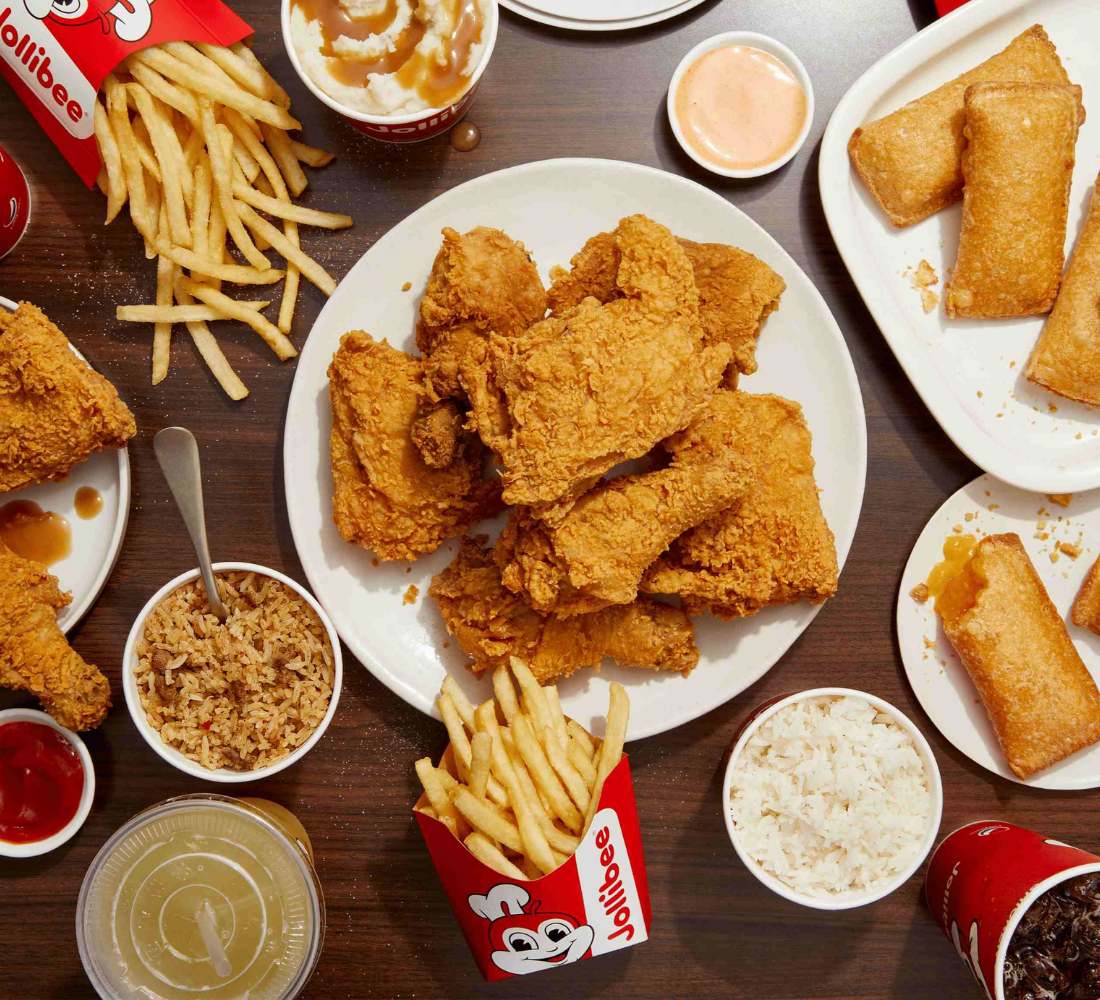 Jollibee