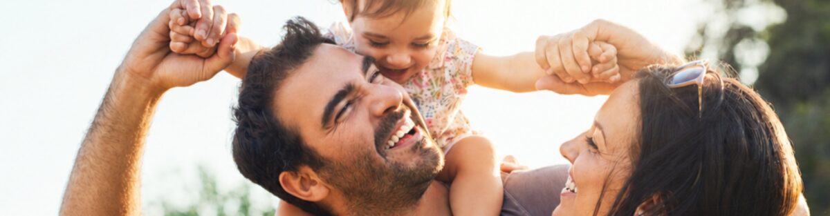 Father’s Day Gift Guide