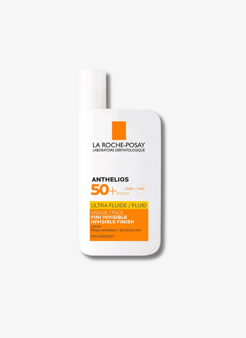 Shoppers Drug Mart | La Roche-Posay Anthelios SPF