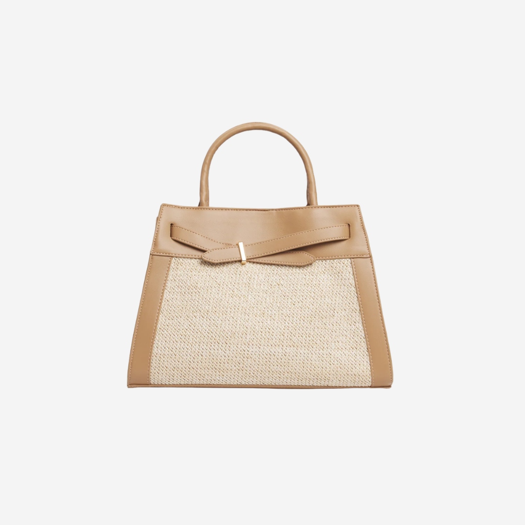 Laura | Handbag