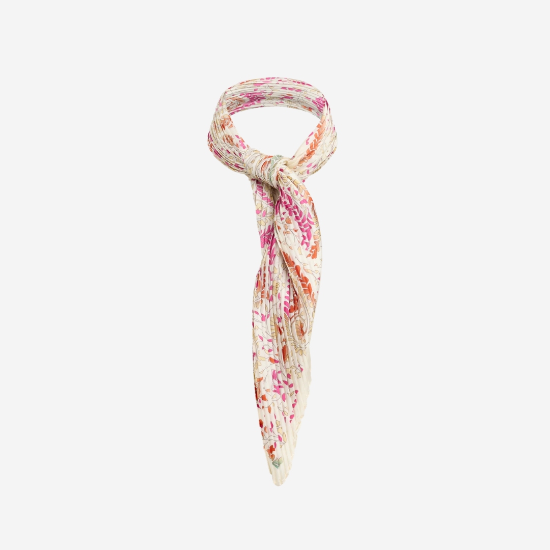 Laura | Scarf