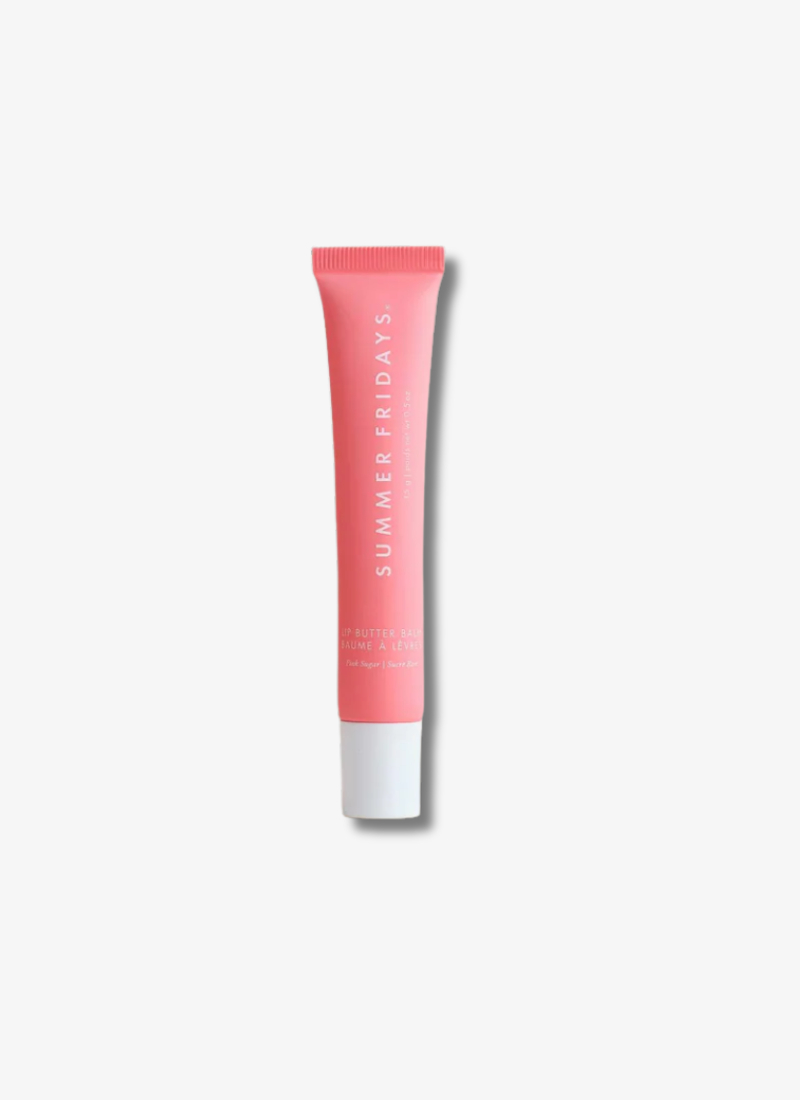 Sephora | Summer Fridays Lip Butter Balm