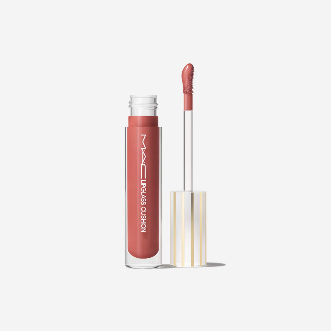 MAC Cosmetics | Lip oil