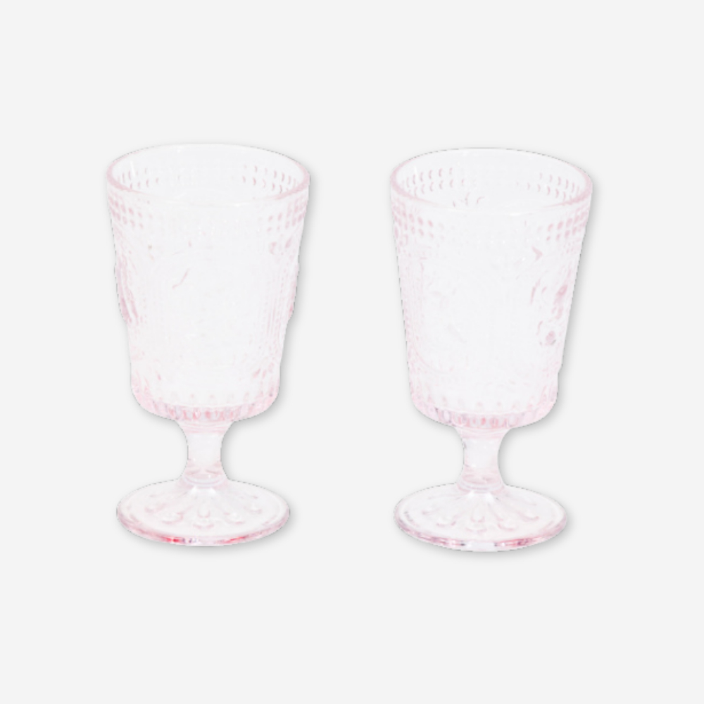 Marshalls | Glasses