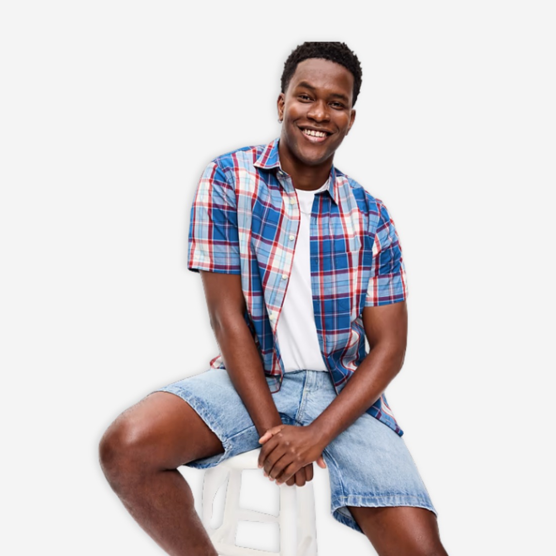 Old Navy | Matching family shirt