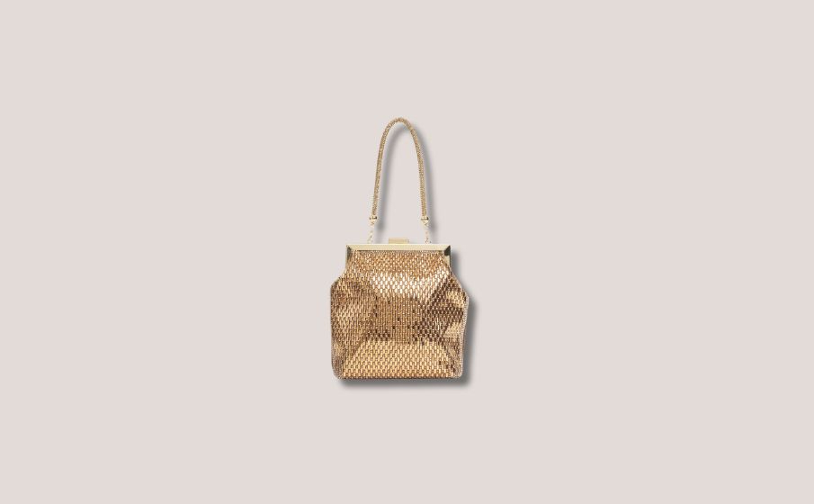Melanie Lyne | Understated sophistication for thoughtful style with quiet confidence.