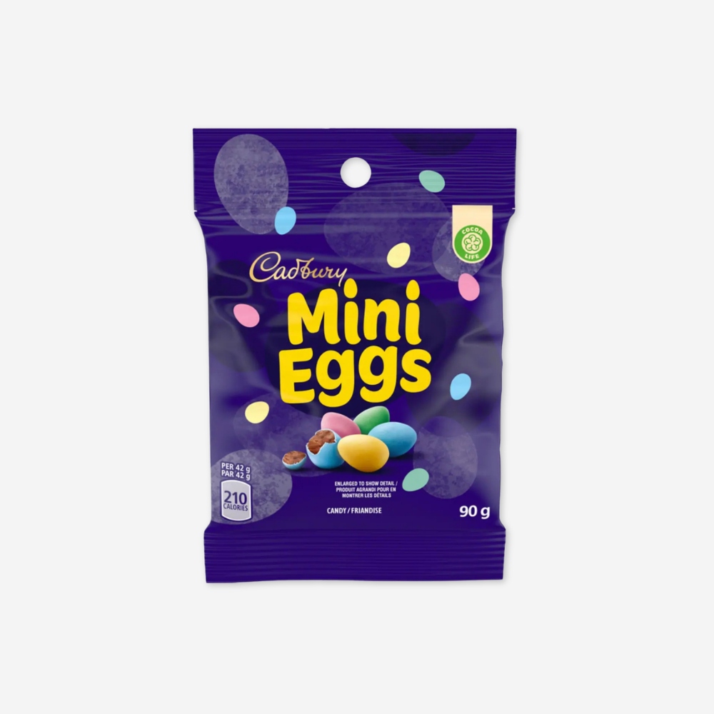 Shoppers Drug Mart | Chocolates