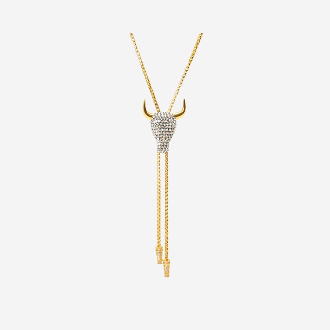 Hillberg & Berk | Necklace