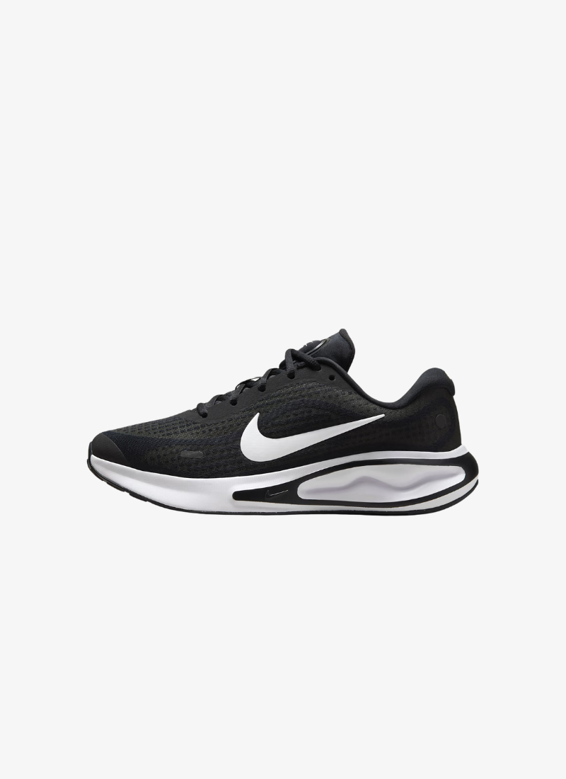 JD Sports | Nike Journey Running Shoe