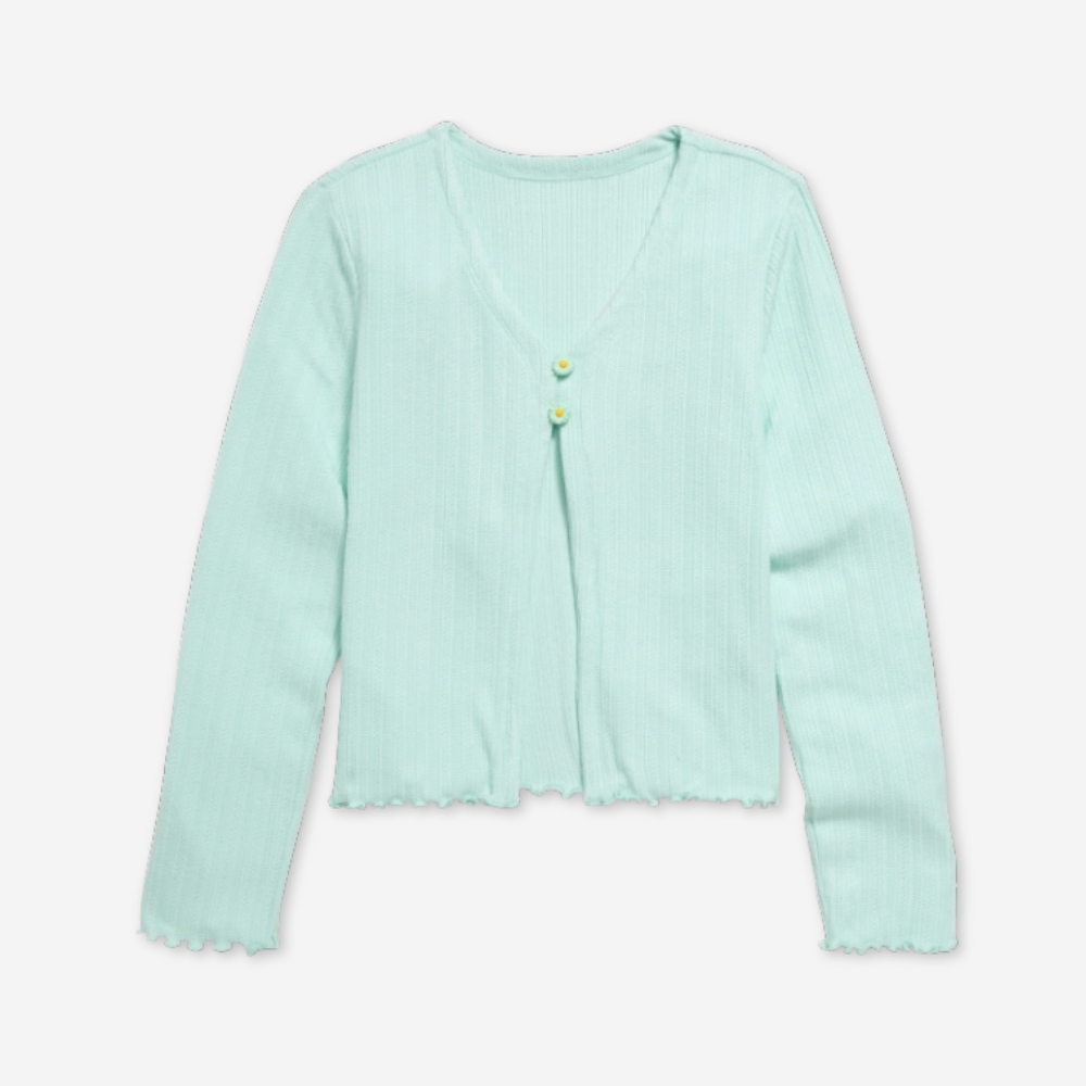 Old Navy | Cardigan