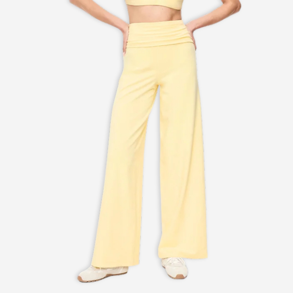 Old Navy | Foldover pant