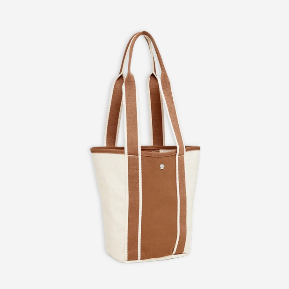 Old Navy | Tote