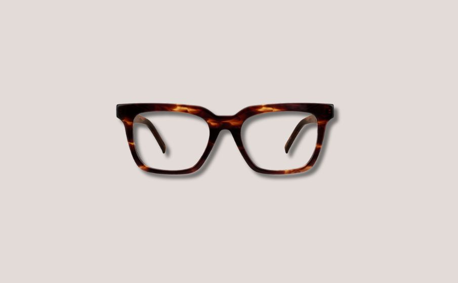 Oscar Wylee | Modern eyewear designed for stylish, clever thinkers.