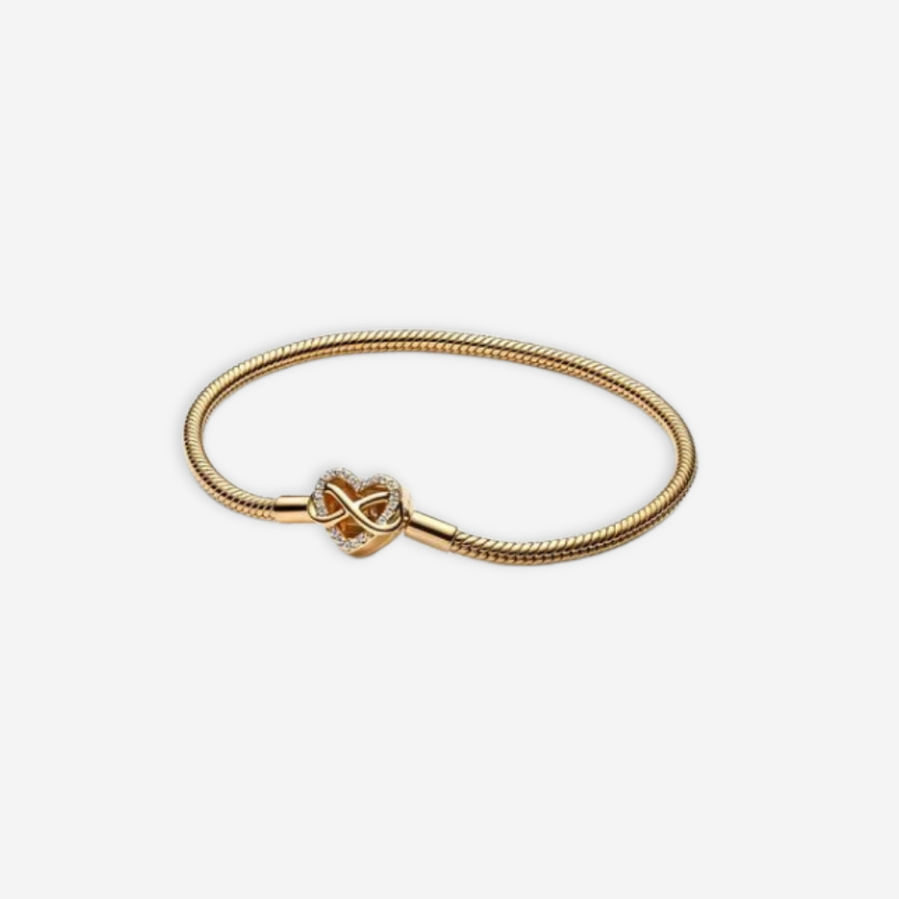Pandora | Bracelet