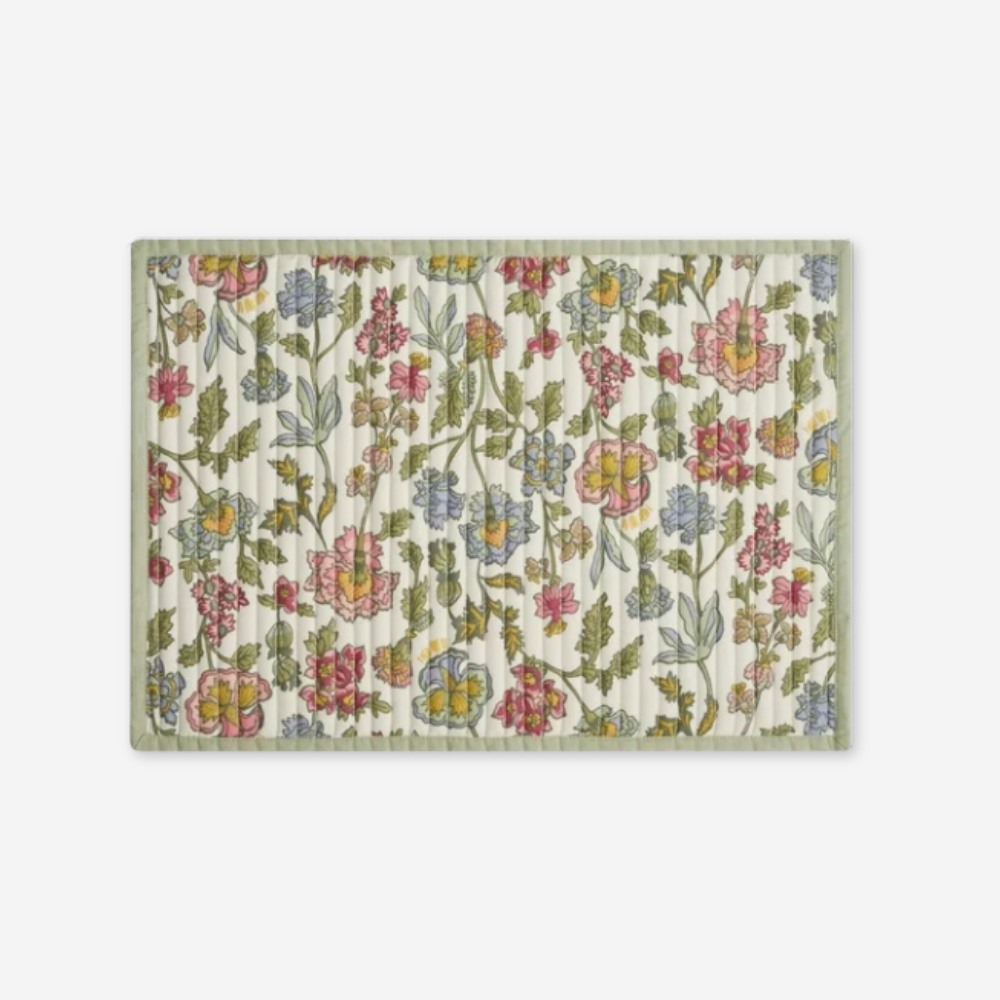 Walmart | Placemat