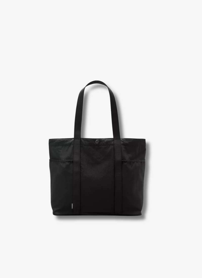 lululemon | Daily Multi Pocket Tote Bag