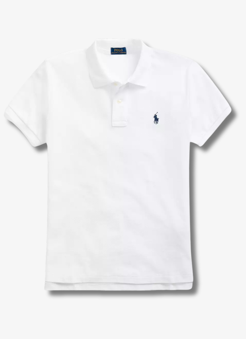 Sporting Life | Polo Ralph Lauren Women’s Classic Fit Mesh