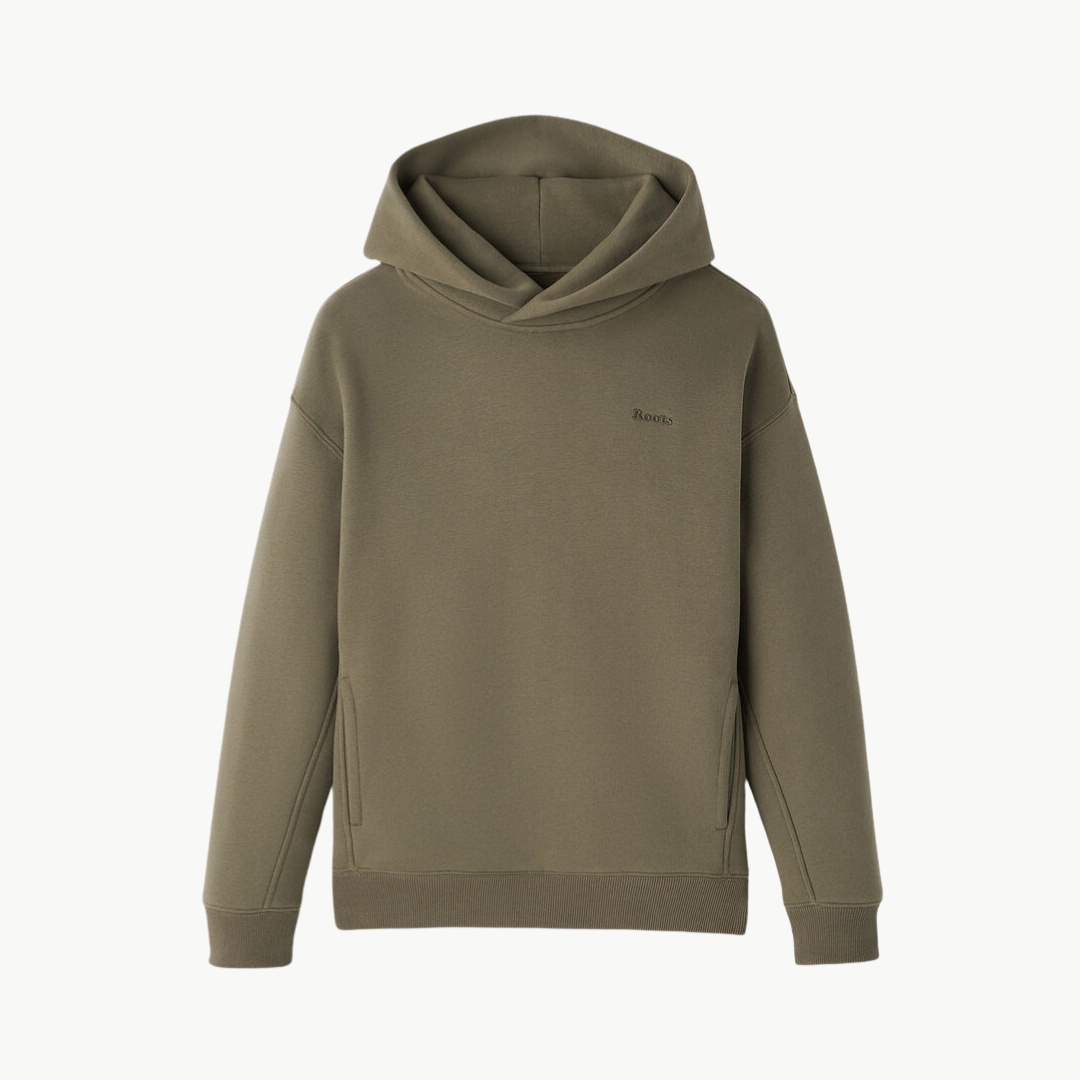 Roots | Hoodie
