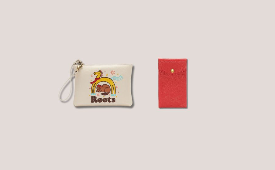 Roots | Timeless essentials crafted for comfort, durability, and everyday