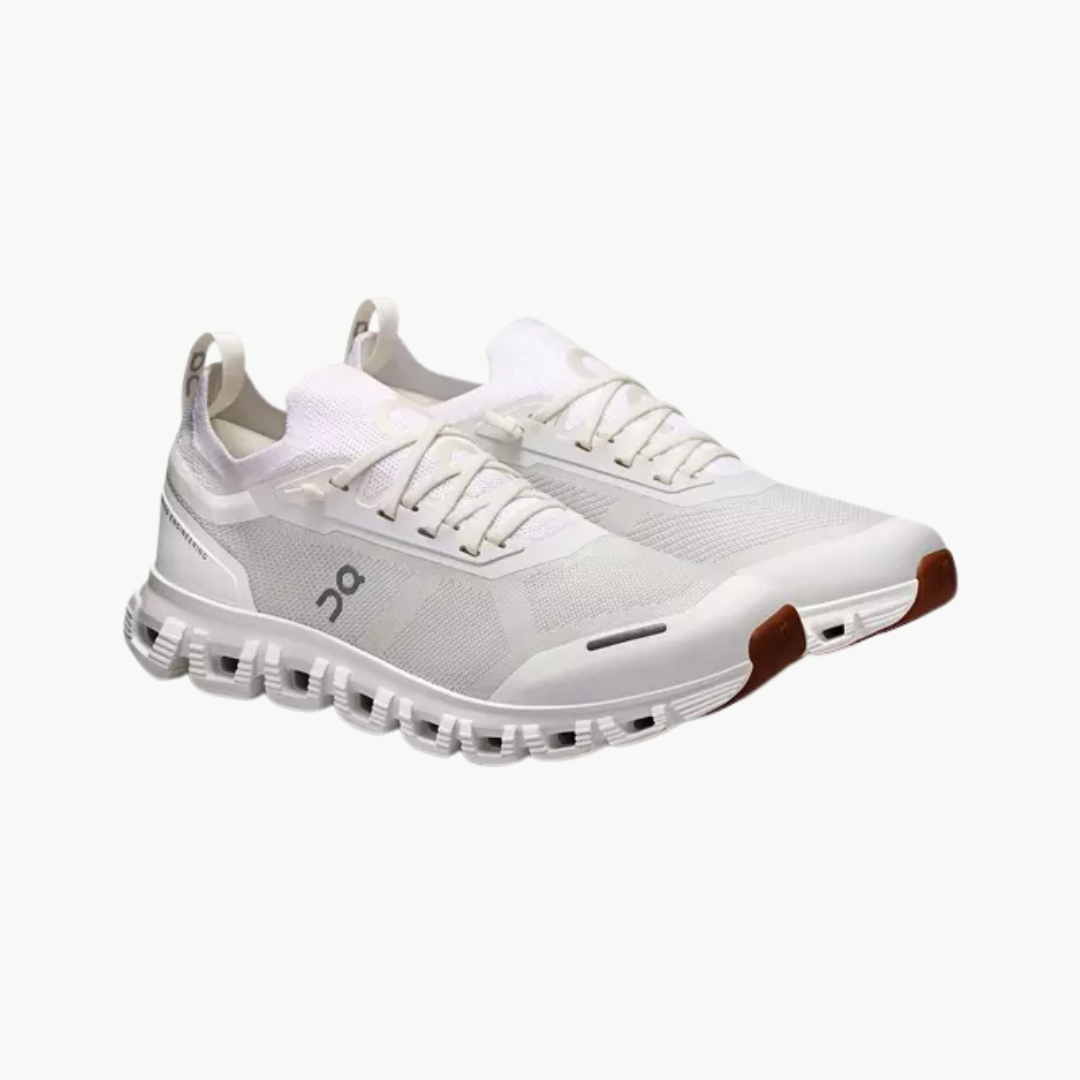 Sporting Life | Running Shoes