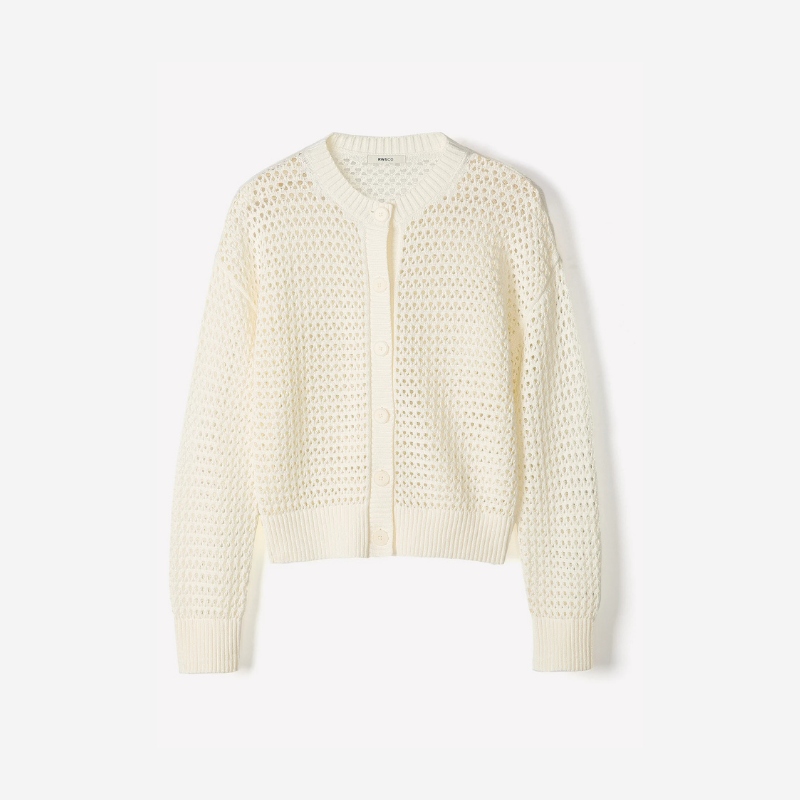 RW&CO. | Cardigan