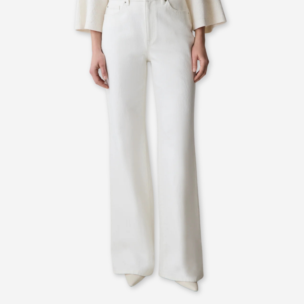 RW&Co. | Trousers