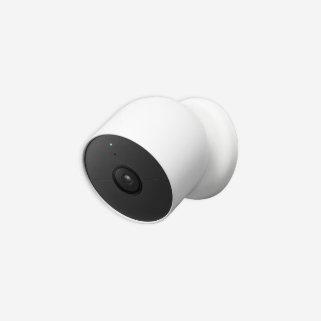 Best Buy | Security camera