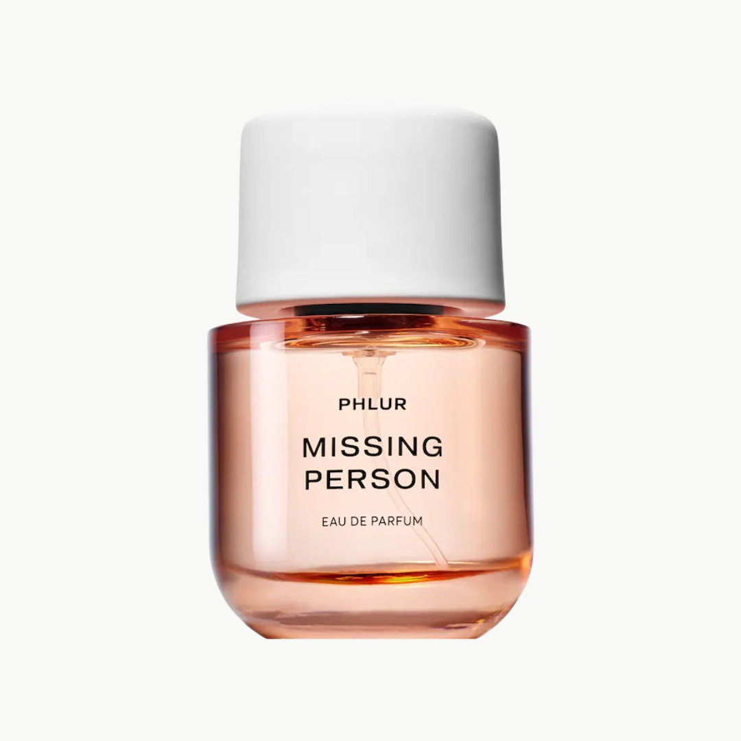 Sephora | Phlur
