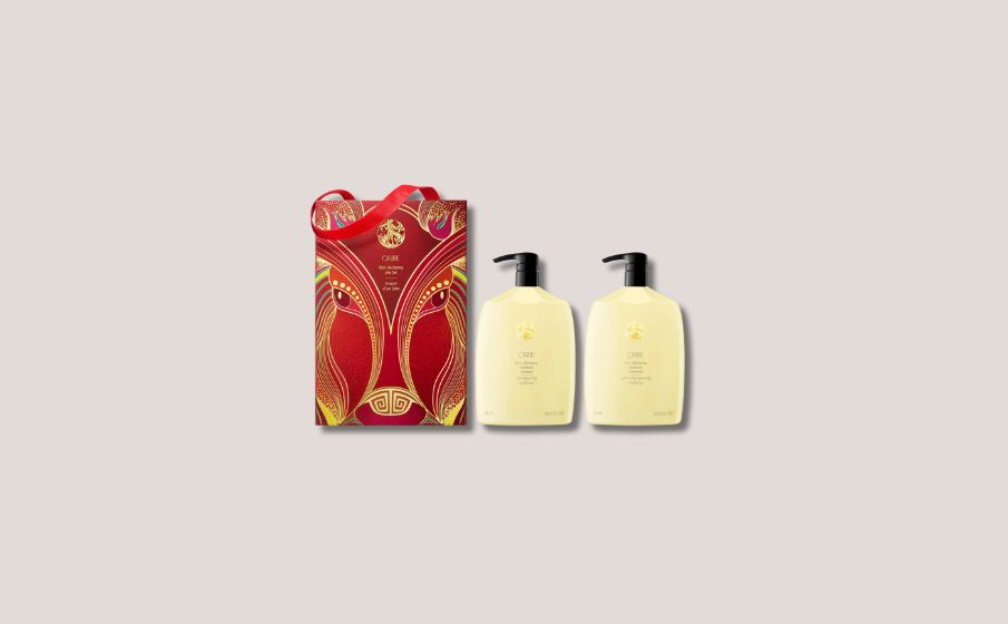 Sephora | Beauty favourites that celebrate indulgence, joy, and feeling your best.