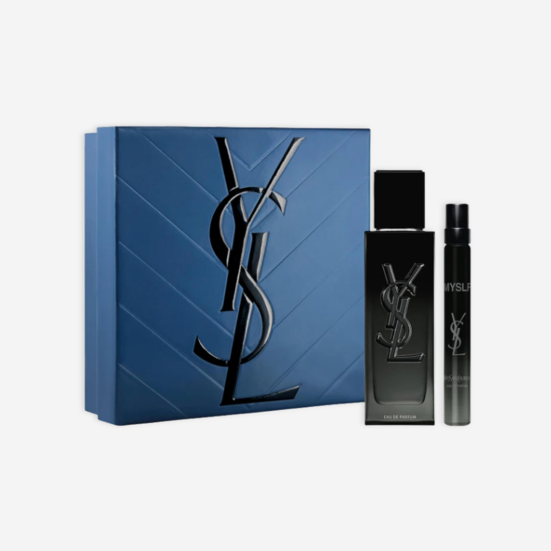 Sephora | Fragrance Set