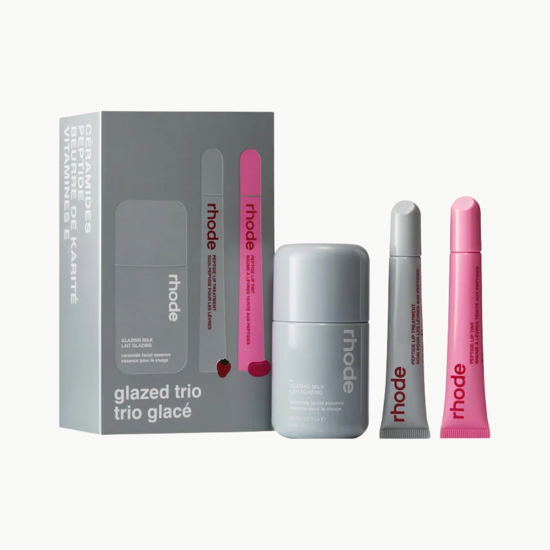 Sephora | Rhode