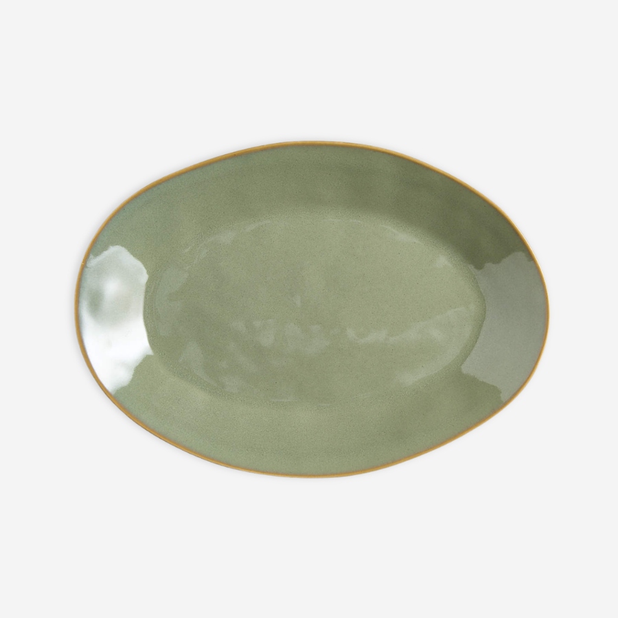 Crate & Barrel | Serving platter