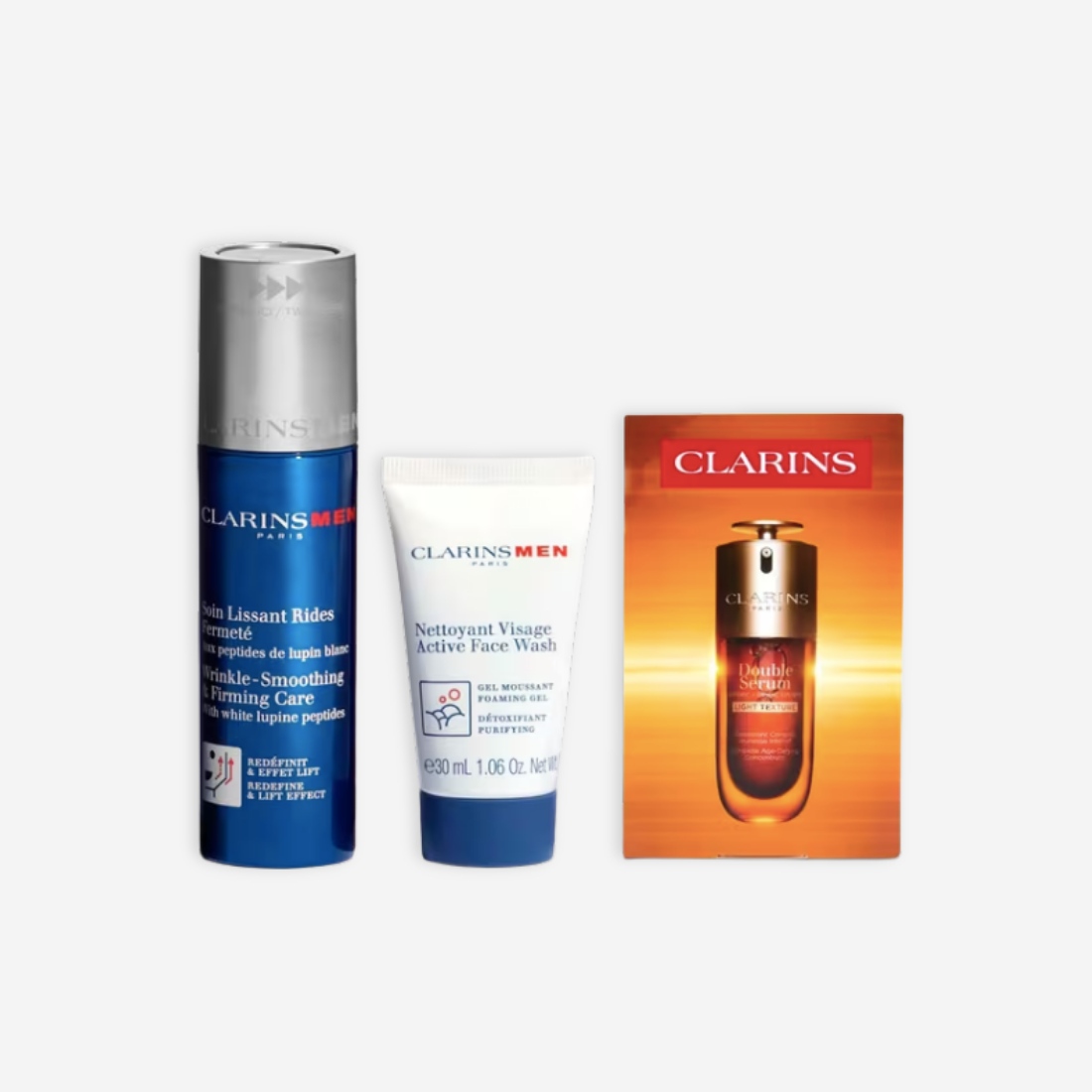 Shoppers Drug Mart | Skincare Kit