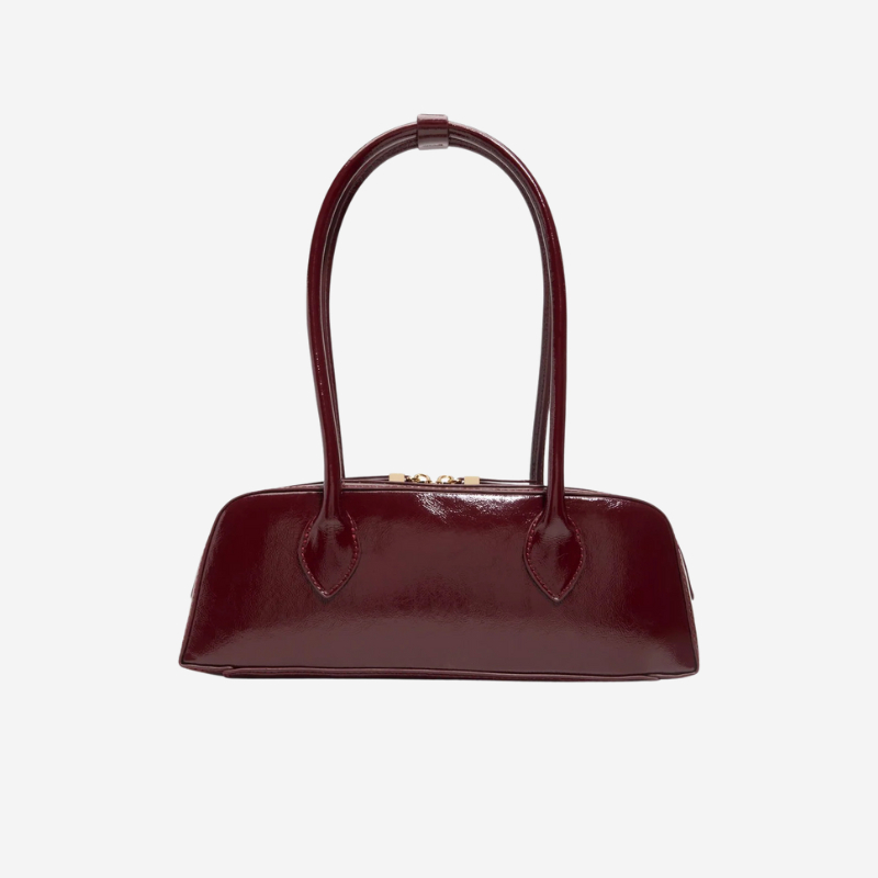 Call It Spring | Shoulder Bag