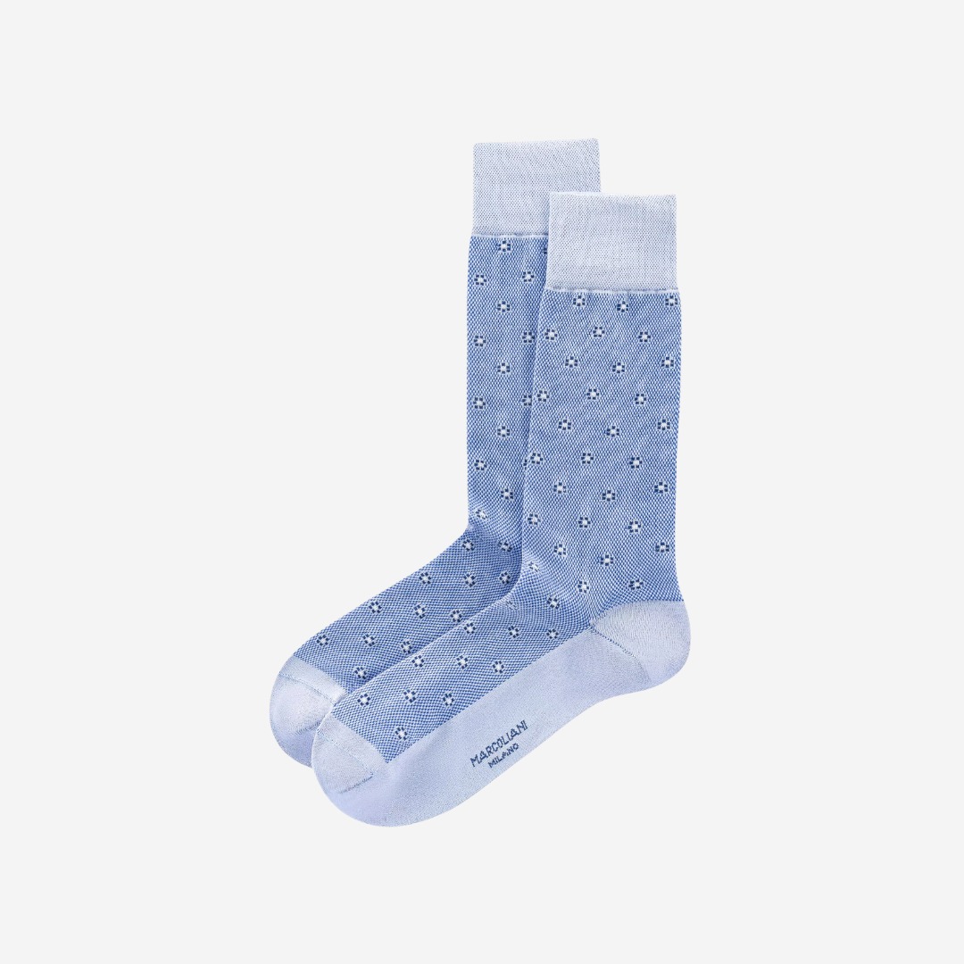 Crossings | Socks